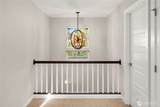 10219 125th Avenue - Photo 22