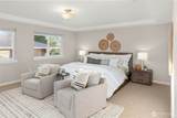 10219 125th Avenue - Photo 23