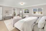 10219 125th Avenue - Photo 24