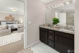 10219 125th Avenue - Photo 25