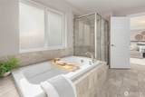 10219 125th Avenue - Photo 26