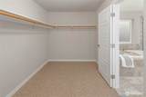 10219 125th Avenue - Photo 27