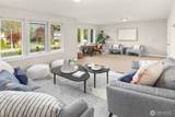 10219 125th Avenue - Photo 28