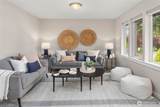 10219 125th Avenue - Photo 29