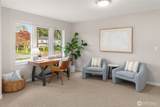 10219 125th Avenue - Photo 30