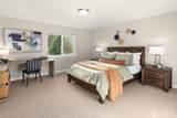 10219 125th Avenue - Photo 31