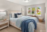 10219 125th Avenue - Photo 32