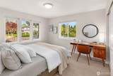 10219 125th Avenue - Photo 33