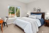 10219 125th Avenue - Photo 34