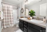 10219 125th Avenue - Photo 35