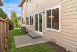 10219 125th Avenue - Photo 36