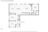 10219 125th Avenue - Photo 37