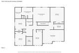 10219 125th Avenue - Photo 38