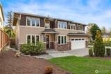 10219 125th Avenue - Photo 40