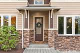 10219 125th Avenue - Photo 6