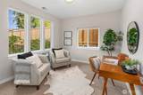 10219 125th Avenue - Photo 7