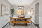 10219 125th Avenue - Photo 8