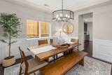 10219 125th Avenue - Photo 9