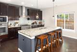 10219 125th Avenue - Photo 10