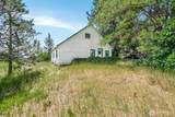 3220 Bickleton Highway - Photo 2