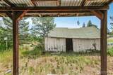 3220 Bickleton Highway - Photo 11