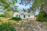 3220 Bickleton Highway - Photo 12