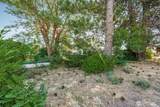 3220 Bickleton Highway - Photo 13
