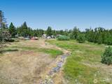 3220 Bickleton Highway - Photo 14