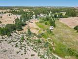 3220 Bickleton Highway - Photo 15