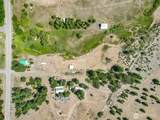 3220 Bickleton Highway - Photo 16