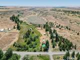 3220 Bickleton Highway - Photo 18