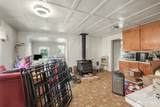 3220 Bickleton Highway - Photo 4