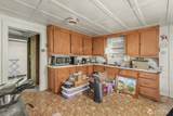 3220 Bickleton Highway - Photo 5