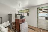 3220 Bickleton Highway - Photo 6