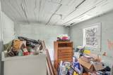 3220 Bickleton Highway - Photo 7