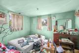 3220 Bickleton Highway - Photo 8
