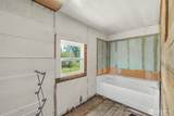 3220 Bickleton Highway - Photo 9