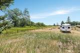 3220 Bickleton Highway - Photo 10