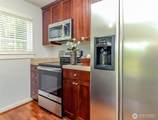 1830 284th Lane - Photo 11