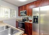 1830 284th Lane - Photo 12