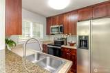 1830 284th Lane - Photo 13