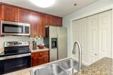 1830 284th Lane - Photo 14
