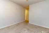 1830 284th Lane - Photo 15