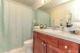 1830 284th Lane - Photo 16