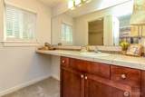 1830 284th Lane - Photo 17