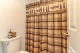 1830 284th Lane - Photo 18
