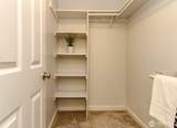 1830 284th Lane - Photo 19