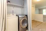 1830 284th Lane - Photo 20