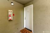 1830 284th Lane - Photo 3