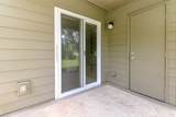 1830 284th Lane - Photo 21